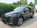 audi-q3-spb-tdi-110-kw-s-tronic-s-line-ed-navi