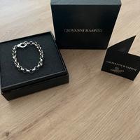 Bracciale Giovanni Raspini