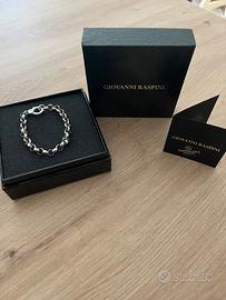 Bracciale Giovanni Raspini