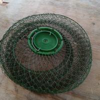 nassa da pesca