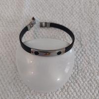 Bracciale da uomo