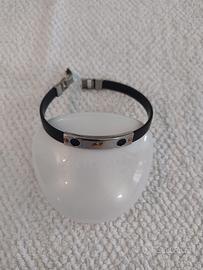 Bracciale da uomo