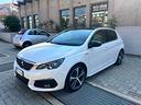 peugeot-308-puretech-turbo-130-s-s-gt-line