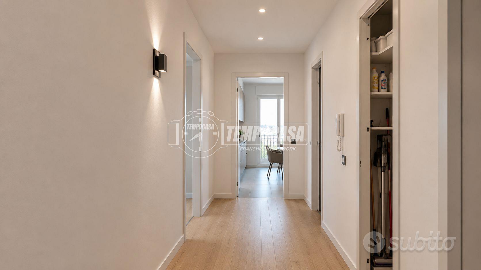 Appartamento – Monza, Birona, San Pio X - Vista 5