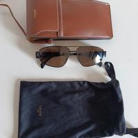 Occhiali Celine 