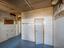 Immagine 14