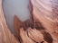 Immagine 7