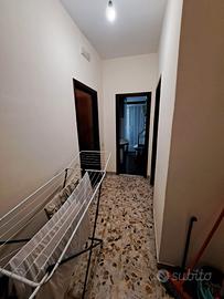 Posto letto in stanze singole per studenti