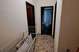 Posto letto in stanze singole per studenti