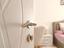 Immagine 29