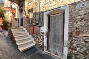 POSTO AUTO A TIVOLI