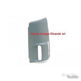 Deviatore scania 144