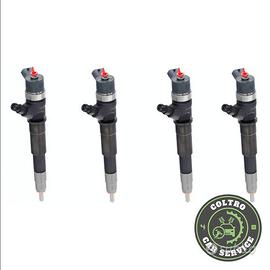 1 INIETTORE BOSCH 0445110375 RENAULT OPEL