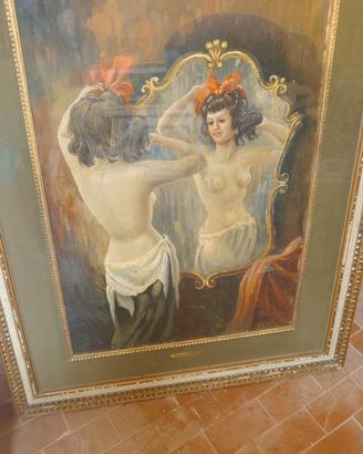 quadri vari maccio'
