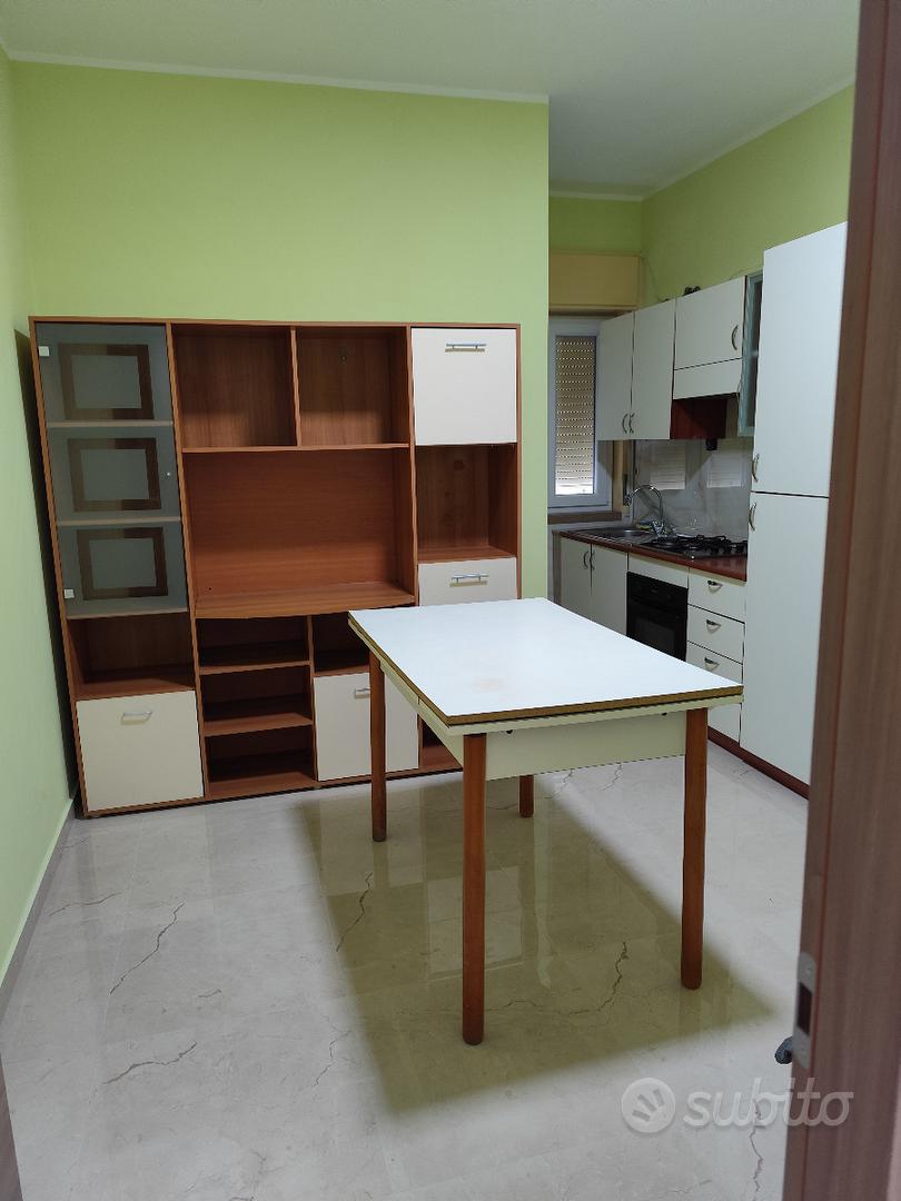 Apartment in Palmi, Le Torri, San Leonardo - Vista 2