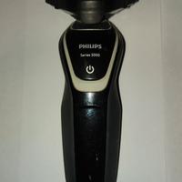Rasoio Philips Serie 5000