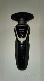 Rasoio Philips Serie 5000