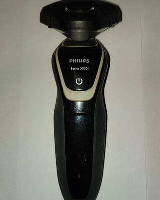 Rasoio Philips Serie 5000