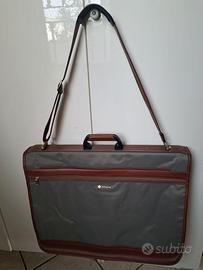 Borsa porta abiti da viaggio, Samsonite