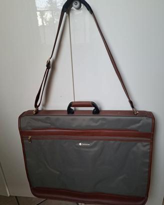Borsa porta abiti da viaggio, Samsonite