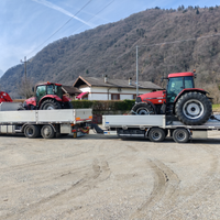 New Holland