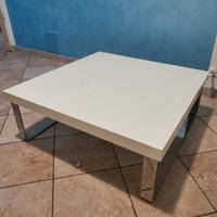 tavolino salotto calligaris