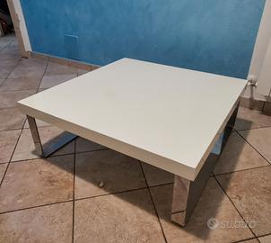 tavolino salotto calligaris