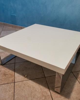 tavolino salotto calligaris