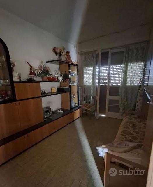 Appartamento – Lissone, Crusèta, Bareggia - Altro