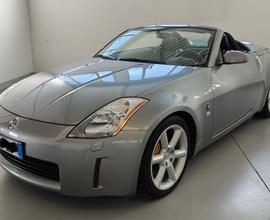 Nissan Z 350Z - 2005