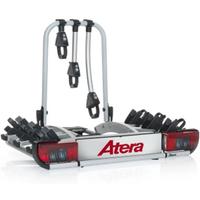 Atera strada m3