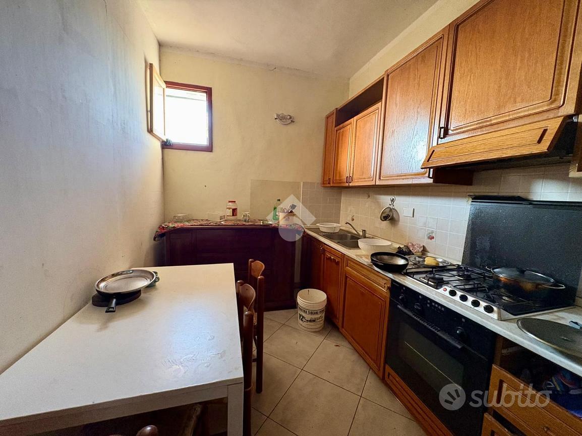 Appartamento – Lastra a Signa, San Martino a Gangalandi - Vista 5