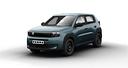 fiat-grande-panda-1-2-100-cv-s-s-pop