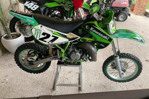 kx 65 2010