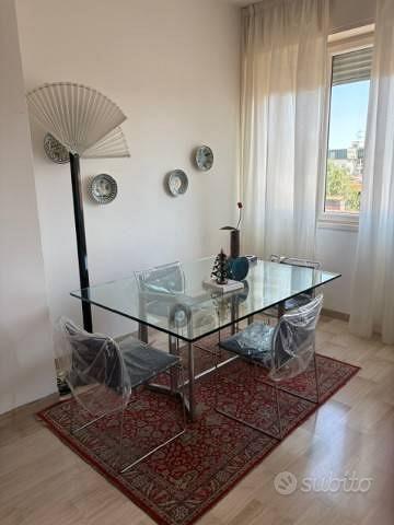 Appartamento – Ravenna, San Rocco - Vista 3