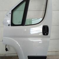 Toyota Proace Max FIAT DUCATO SPORTELLO SINISTRO B
