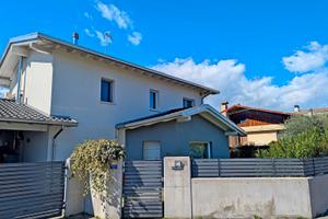Tc416 cordenons - villa unifamiliare klima_haus a3