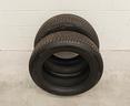 gomme-invernali-continental-235-55-r18-100v-m-s