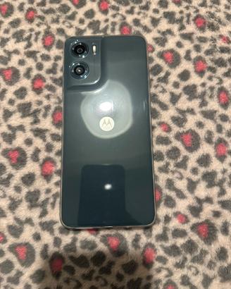 Motorola g06
