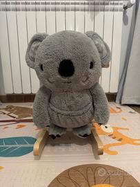 Dondolo Koala