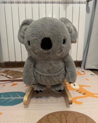Dondolo Koala