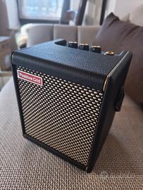 Spark Amp Mini
