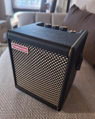 Spark Amp Mini