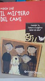 Libri per bambini