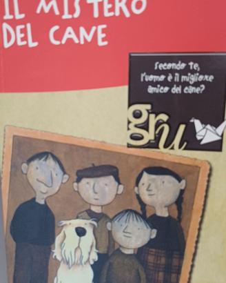 Libri per bambini