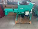 mescolatrice-imer-spin-15