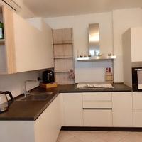 Cucina (Veneta Cucine)