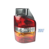 FANALE SINISTRO PER VOLKSWAGEN VW TRANSPORTER T5 M