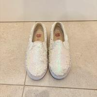 Scarpe bambina