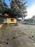 appartamento-in-villa-con-entrata-indipendente